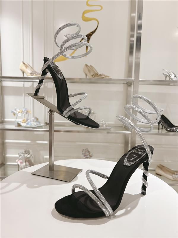 20243518426539 3402024